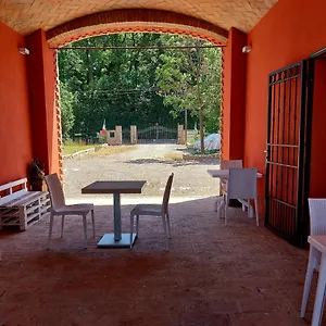  Bauernhof Azienda Agricola Ferrari M.rita
