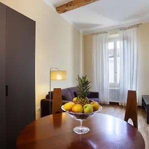 Roma 6.3 E I Banchieri Ravenne